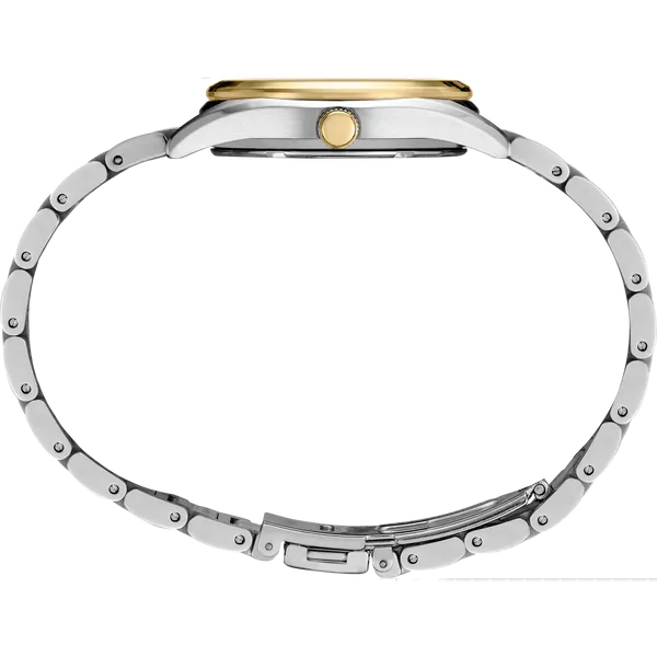 Diamonds Collection Image 3 Texas Gold Connection greenville, TX