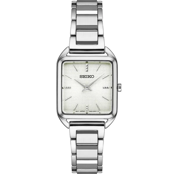 Essentials Collection Texas Gold Connection greenville, TX