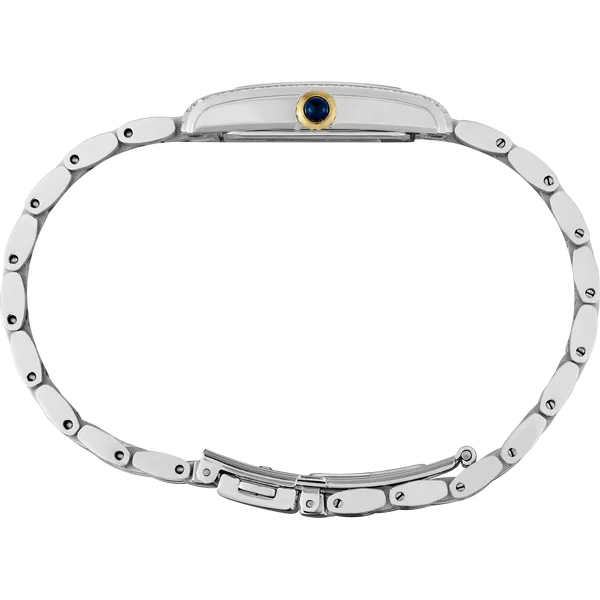 Seiko Essentials Collection Women's Watch Image 3 Texas Gold Connection greenville, TX