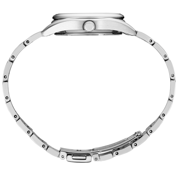 Seiko Essentials Collection Womens Watch Image 2 Texas Gold Connection greenville, TX