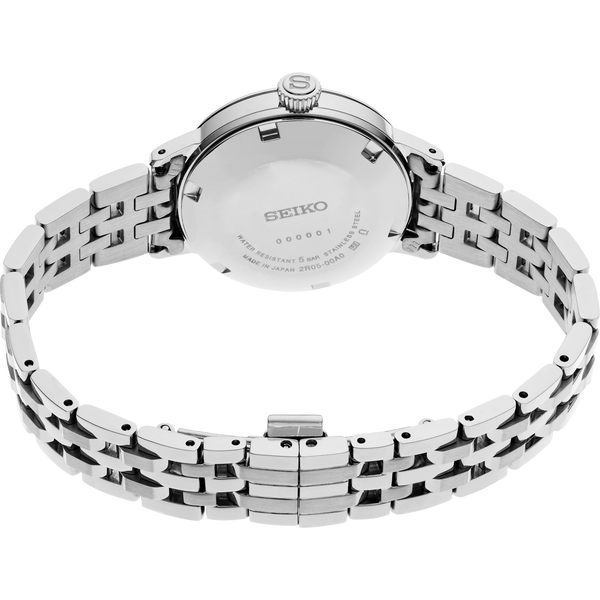 Presage Cocktail Time Image 2 Texas Gold Connection greenville, TX