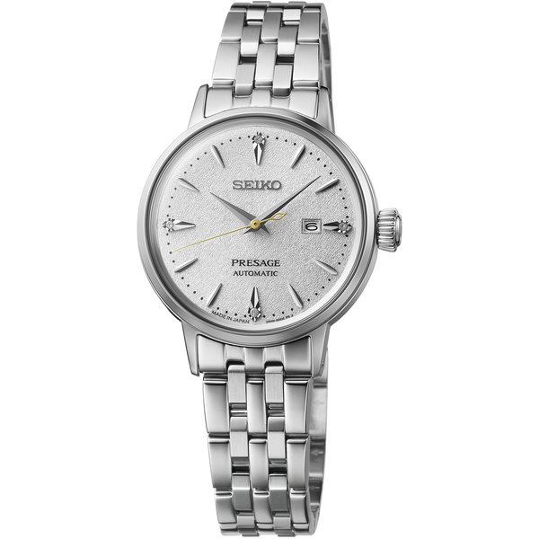 Presage Cocktail Time Texas Gold Connection greenville, TX