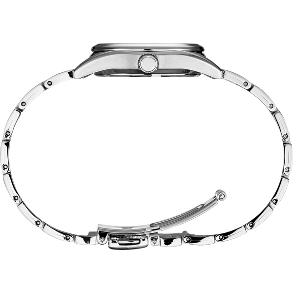 Seiko Essentials Collection Women's Watch Image 2 Texas Gold Connection greenville, TX