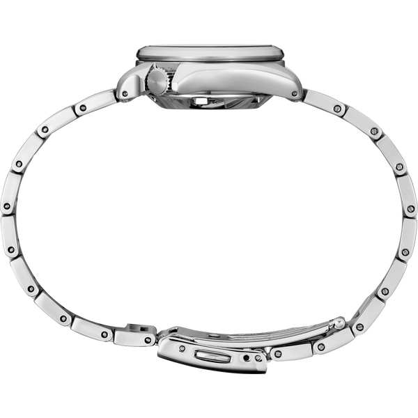 Seiko 5 Sports Collection Women's Watch Image 2 Texas Gold Connection greenville, TX