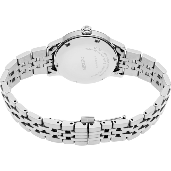 Presage Cocktail Time Image 2 Texas Gold Connection greenville, TX