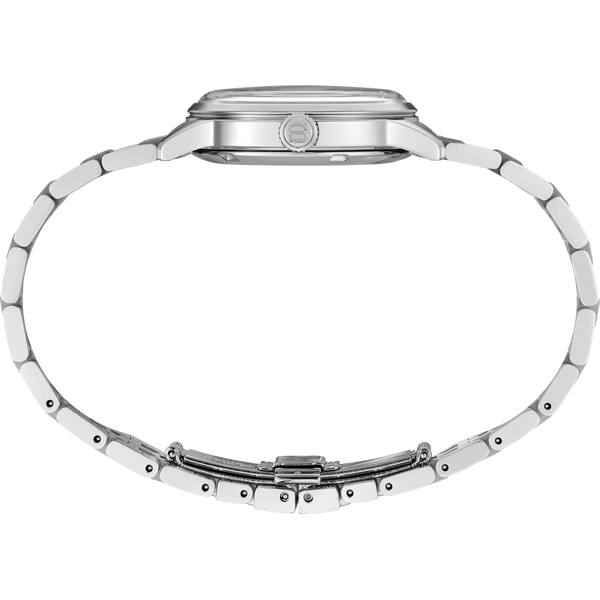 Presage Cocktail Time Image 3 Texas Gold Connection greenville, TX