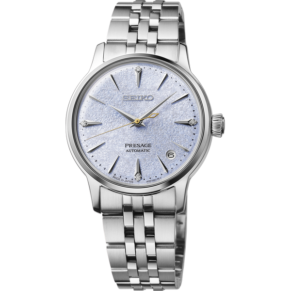 Presage Cocktail Time Texas Gold Connection greenville, TX