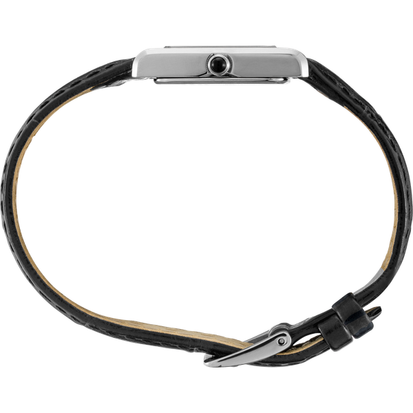 Seiko Women's Watch Essentials Collection Image 2 Texas Gold Connection greenville, TX