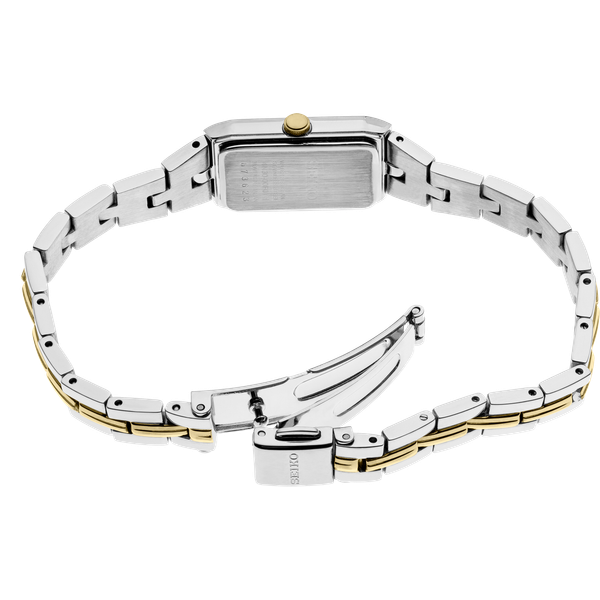 Essentials Collection Image 2 Texas Gold Connection greenville, TX