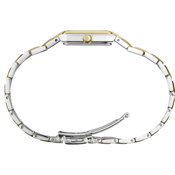 Essentials Collection Image 3 Texas Gold Connection greenville, TX