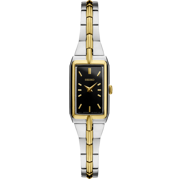 Essentials Collection Texas Gold Connection greenville, TX