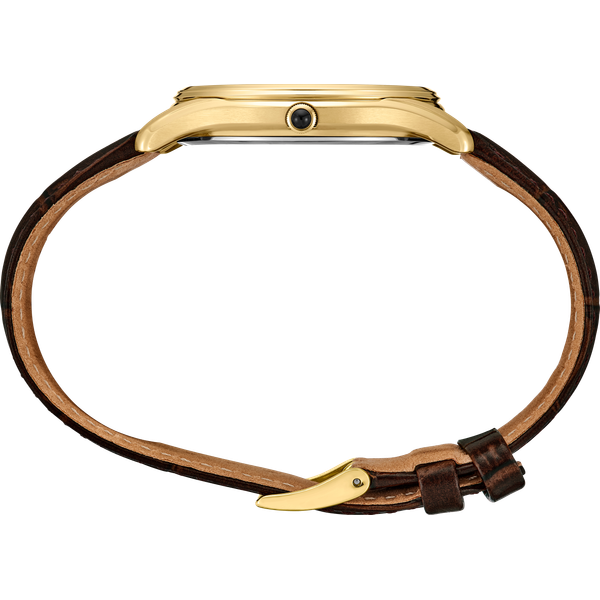Seiko Essentials Collection Womens Watch Image 2 Texas Gold Connection greenville, TX