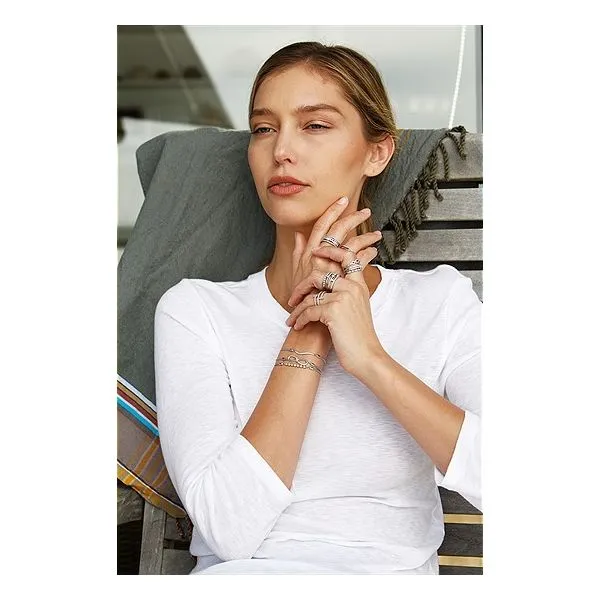 Pandora outlet bolo bracelet