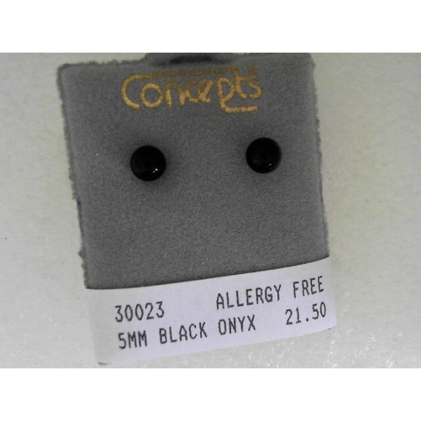 Allergy Free Jewelry The Blue Diamond Jefferson City, MO