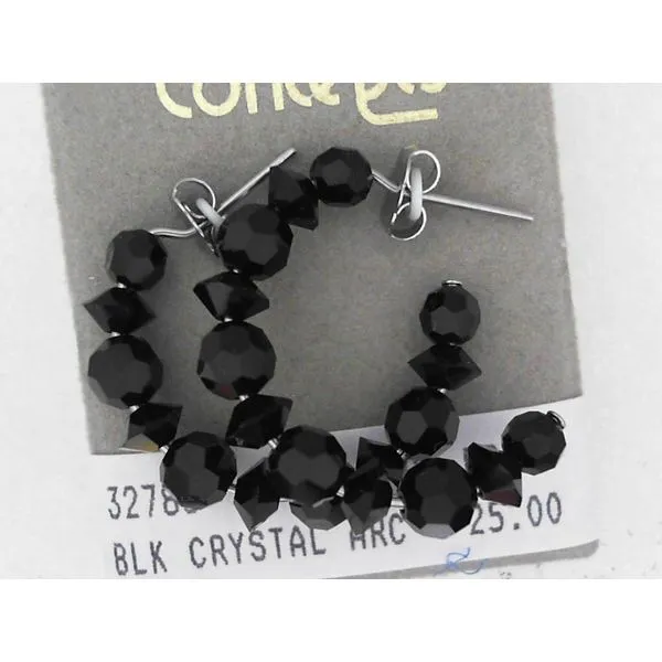 Allergy Free Jewelry The Blue Diamond Jefferson City, MO