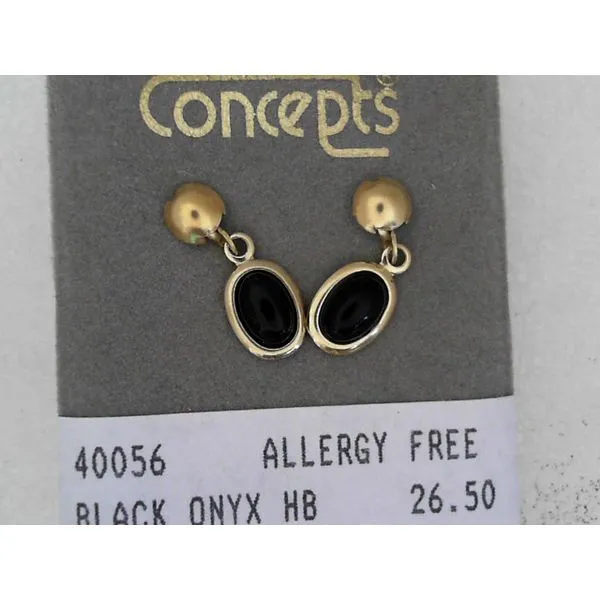 Allergy Free Jewelry The Blue Diamond Jefferson City, MO