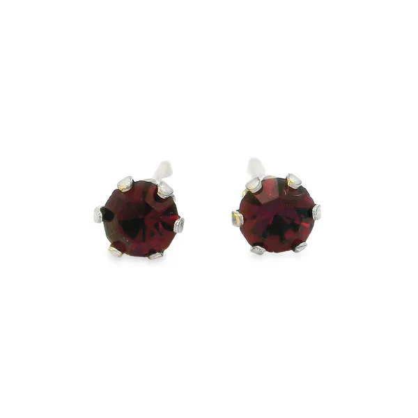 Allergy Free Jewelry The Blue Diamond Jefferson City, MO