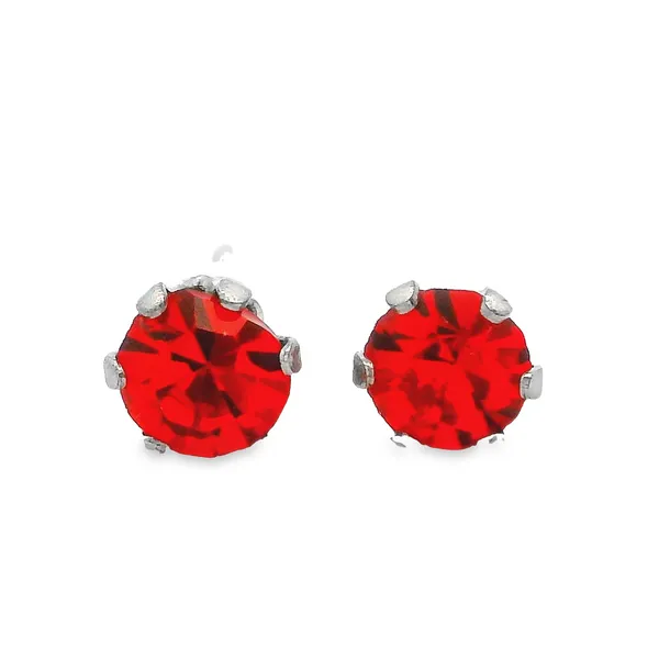 Allergy Free Jewelry The Blue Diamond Jefferson City, MO