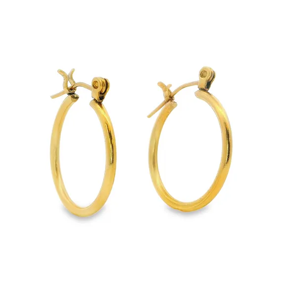 Allergy Free Jewelry The Blue Diamond Jefferson City, MO