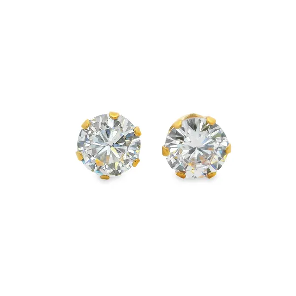 Allergy Free Jewelry The Blue Diamond Jefferson City, MO