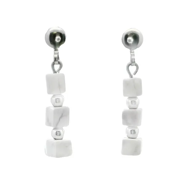 Allergy Free Earrings The Blue Diamond Jefferson City, MO