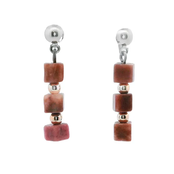 Allergy Free Earrings The Blue Diamond Jefferson City, MO
