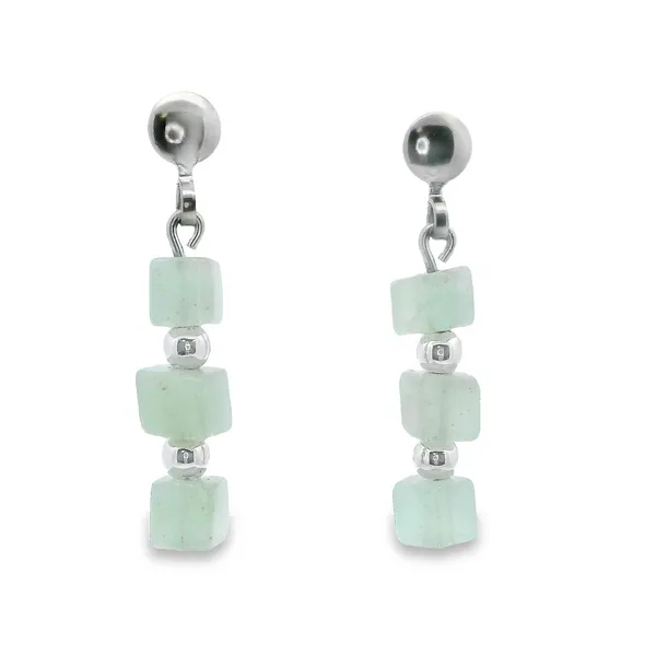 Allergy Free Earrings The Blue Diamond Jefferson City, MO