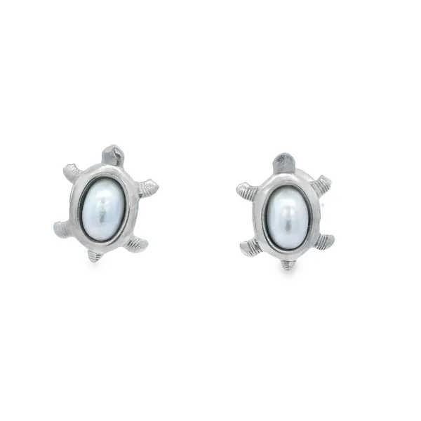 Allergy Free Earrings The Blue Diamond Jefferson City, MO