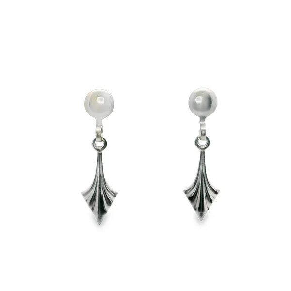 Allergy Free Earrings The Blue Diamond Jefferson City, MO