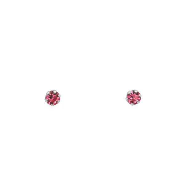 Allergy Free Jewelry The Blue Diamond Jefferson City, MO