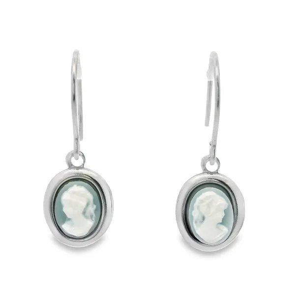 Allergy Free Jewelry The Blue Diamond Jefferson City, MO