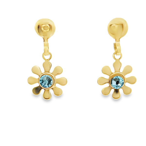 Allergy Free Jewelry The Blue Diamond Jefferson City, MO