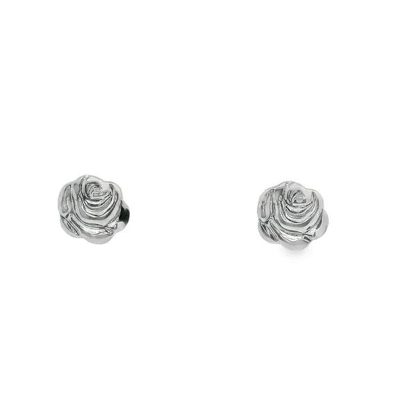 Allergy Free Earrings The Blue Diamond Jefferson City, MO