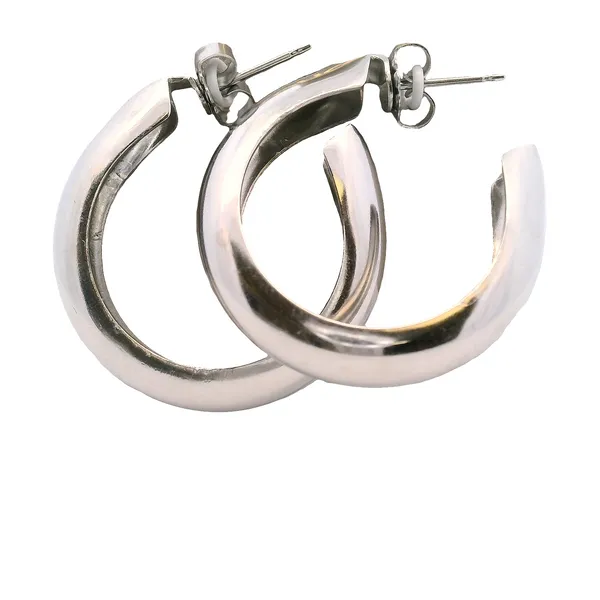 Allergy Free Jewelry The Blue Diamond Jefferson City, MO
