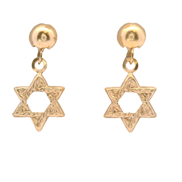 Allergy Free Jewelry The Blue Diamond Jefferson City, MO