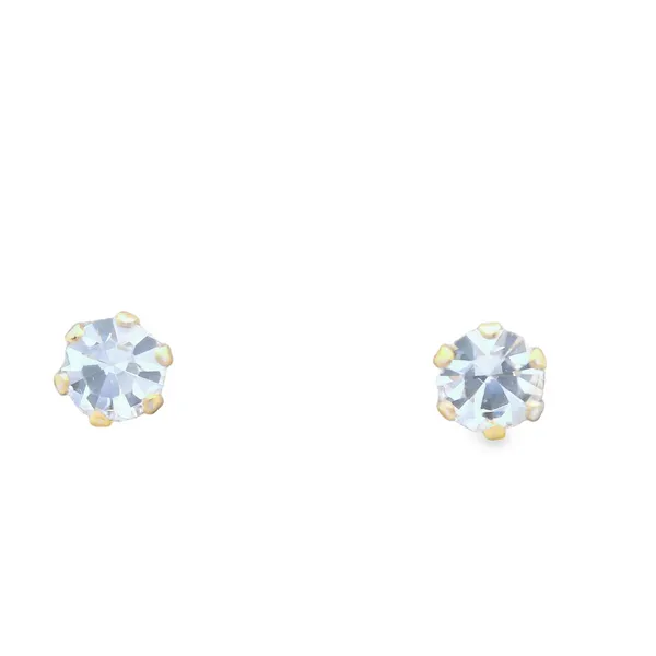 Allergy Free Jewelry The Blue Diamond Jefferson City, MO