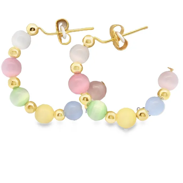 Allergy Free Jewelry The Blue Diamond Jefferson City, MO
