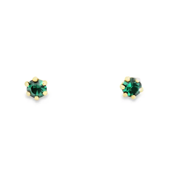 Allergy Free Jewelry The Blue Diamond Jefferson City, MO