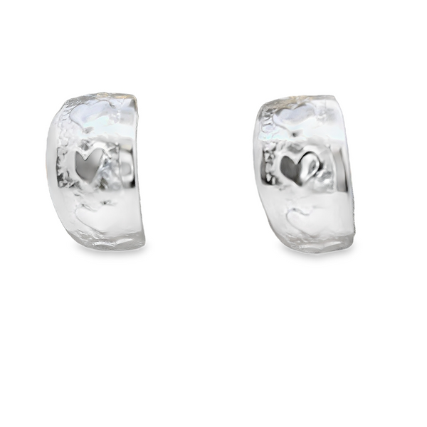 Allergy Free Jewelry The Blue Diamond Jefferson City, MO