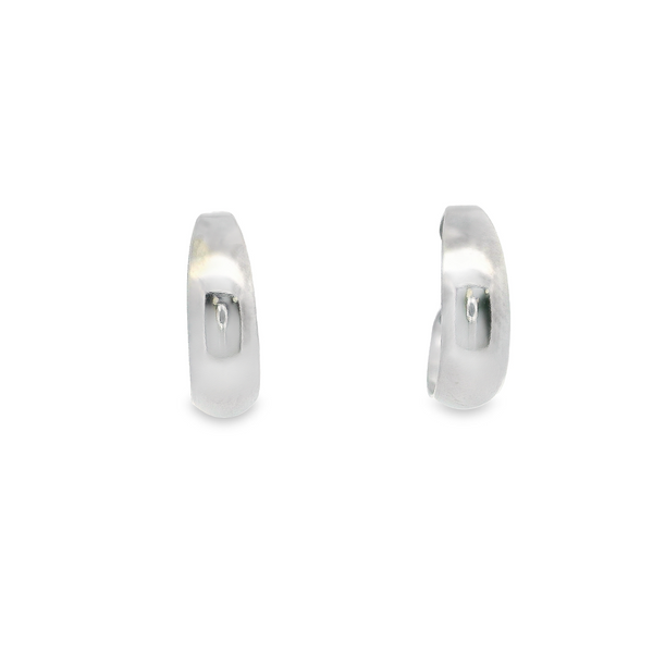 Allergy Free Earrings The Blue Diamond Jefferson City, MO