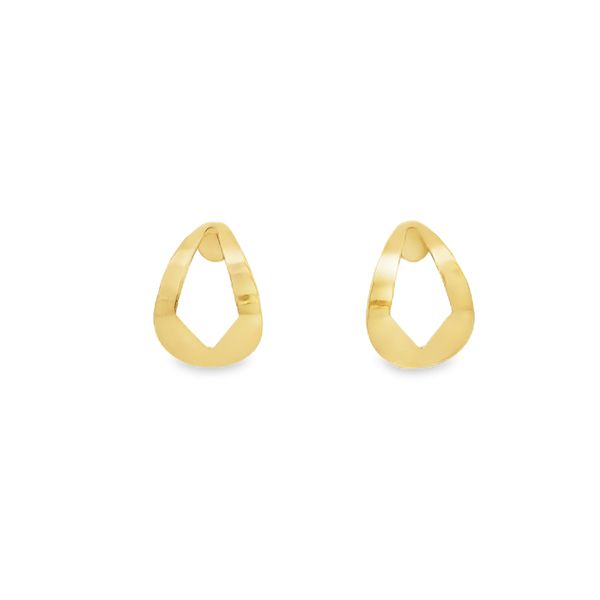 Allergy Free Jewelry The Blue Diamond Jefferson City, MO