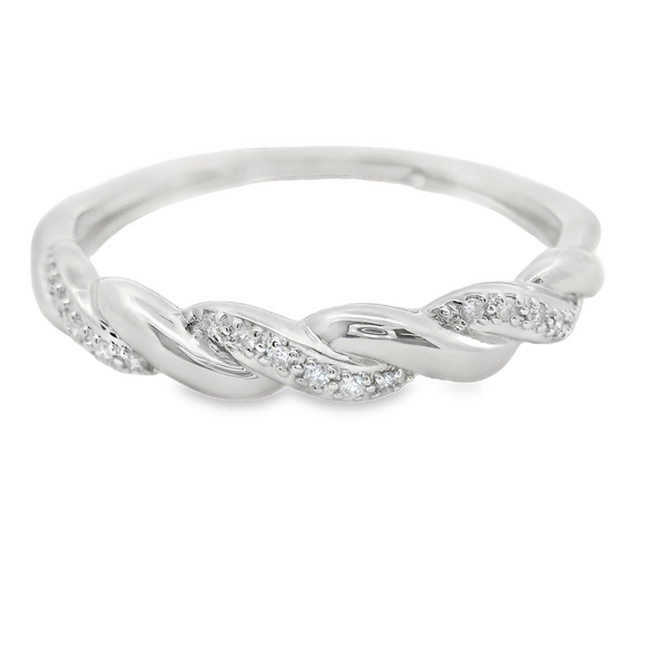 Wedding Band The Blue Diamond Jefferson City, MO