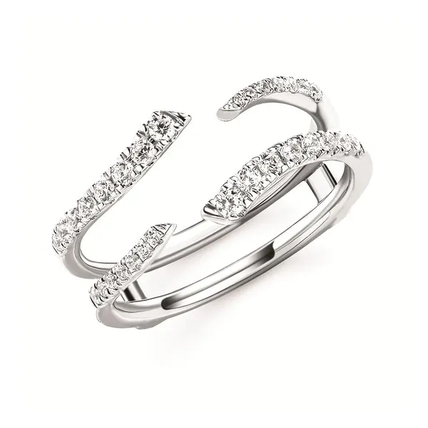 Diamond Wraps The Blue Diamond Jefferson City, MO