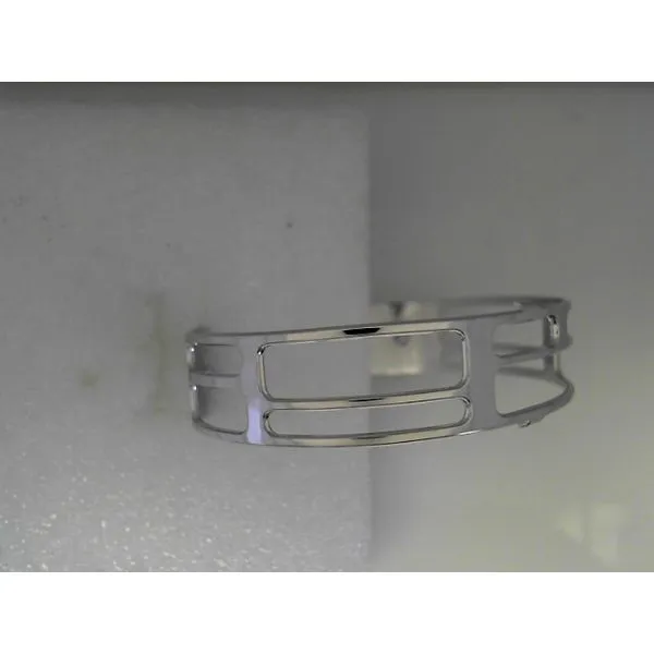 CUFF BRACELETS The Blue Diamond Jefferson City, MO
