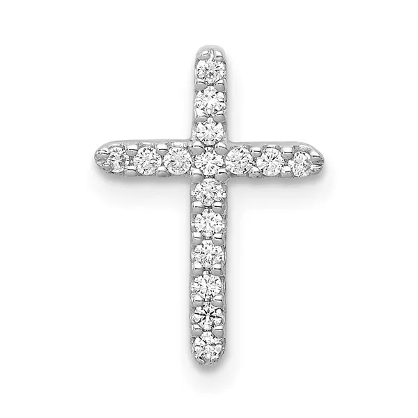 Lab Grown Diamond Pendents The Blue Diamond Jefferson City, MO
