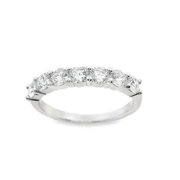 LG Ring The Blue Diamond Jefferson City, MO