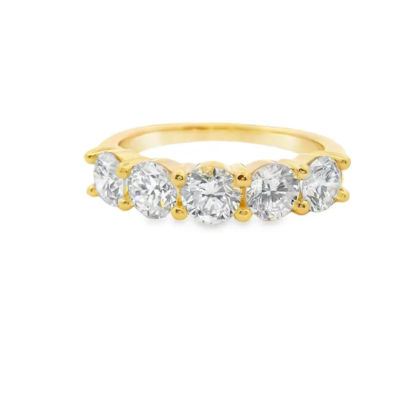 LG Ring The Blue Diamond Jefferson City, MO