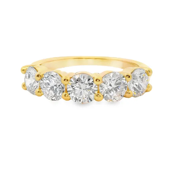 LG Ring The Blue Diamond Jefferson City, MO