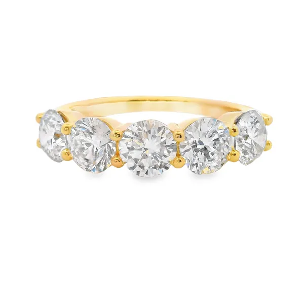 LG Ring The Blue Diamond Jefferson City, MO