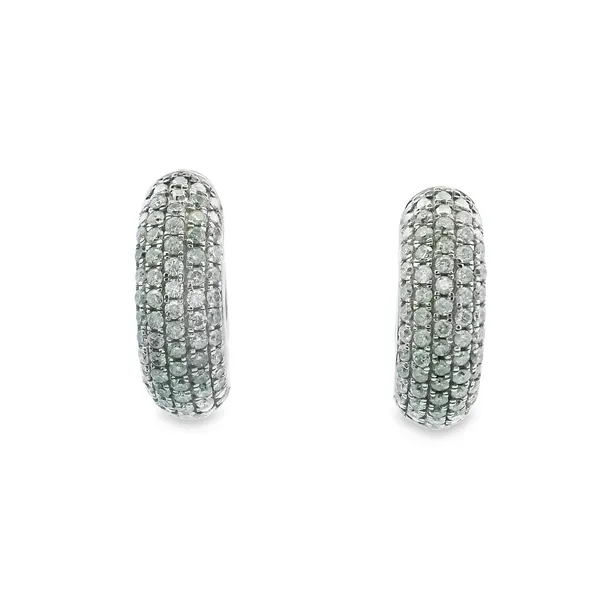 Earrings The Blue Diamond Jefferson City, MO